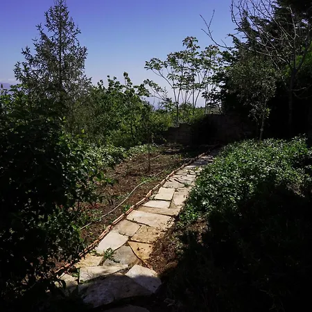 Memories Nyaraló Éjo