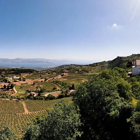 Tatil Evi Memories *