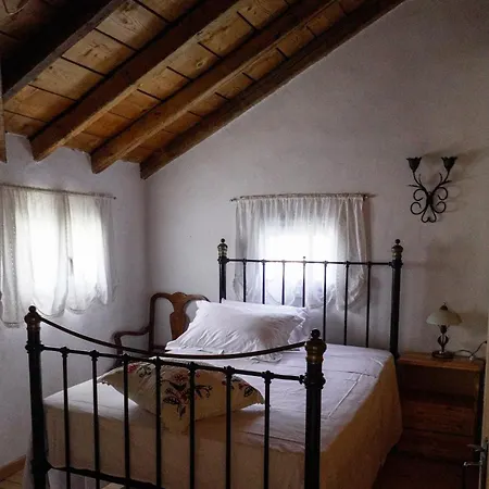 Tatil Evi Memories *