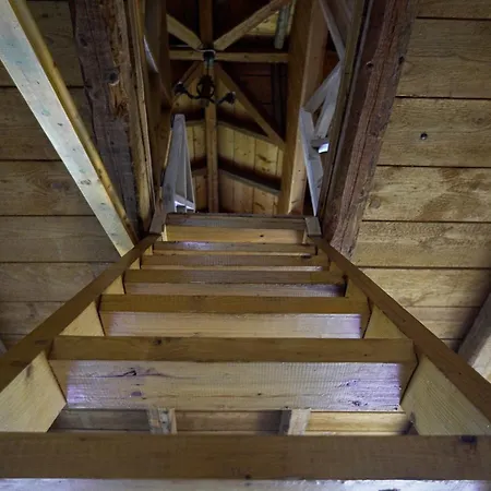 Nyaraló Memories Éjo