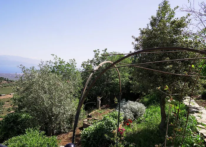 Memories 아이기오