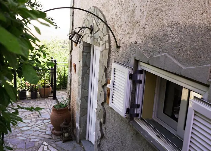 Nyaraló Memories Éjo