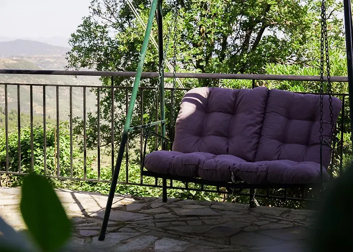 Nyaraló Memories Éjo