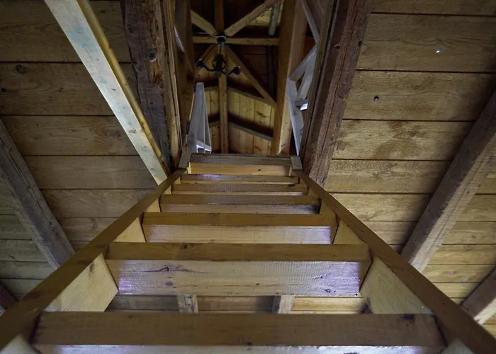 Nyaraló Memories Éjo